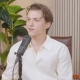 TOM HOLLAND REVEALS WHAT HE DID THE NIGHT BEFORE HIS FIRST SCREEN TEST ALONGSIDE ROBERT DOWNEY JR.