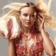 ZARA LARSSON TURNS FASHION  INTO FAN TREASURE
