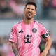 LIONEL MESSI SPARKS MAJOR INJURY CONCERN FOR  ARGENTINA AHEAD OF 2026 WORLD CUP
