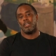FORMER ASSISTANT TESTIFIES AGAINST SEAN "DIDDY" COMBS IN FEDERAL SEX CRIMES TRIAL