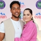 JESSIE J AND CHANAN SAFIR COLMAN END THEIR RELATIONSHIP
