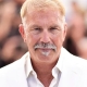  KEVIN COSTNER FACES RAPE ALLEGATIONS OVER ALLEGED UNSCRIPTED SCENE IN HORIZON: CHAPTER 2  