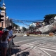 AT LEAST 35 KILLED AS POWERFUL EARTHQUAKE TEARS THROUGH SOUTHERN PHILIPPINES '