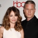 REBECCA GAYHEART MARKS 1ST FATHER’S DAY WITHOUT LATE HUSBAND ERIC DANE