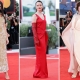 VENICE FILM FESTIVAL RETURNS WITH GLAMOUR AND CONTROVERSY