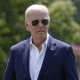 HUNTER BIDEN SAYS FORMER PRESIDENT JOE BIDEN’S CANCER HAS SPREAD FURTHER INTO HIS BODY