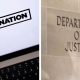 LIVE NATION SETTLES ANTITRUST CASE WITH JUSTICE DEPARTMENT 