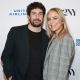 JASON BIGGS AND JENNY MOLLEN BREAK UP AFTER 18 YEARS OF MARRIAGE 
