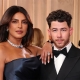 NICK JONAS REVEALS HE "BOMBED" HIS AUDITION FOR 'FROZEN' ROLE