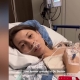 BINDI IRWIN RECOVERS AFTER MULTIPLE SURGERIES WITH STRENGTH, GRACE, AND GRATITUDE