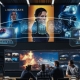 LIONSGATE TO USE AI FOR MOVIE RATING TWEAKS AND KID-FRIENDLY CUTS: “DO IT ANIME, MAKE IT PG-13”