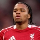 LIVERPOOL PROSPECT NGUMOHA ATTRACTING INTEREST FROM BAYERN MUNICH