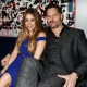 SOFIA VERGARA SHARES POST ABOUT NARCISSISTIC MEN AFTER EX-HUSBAND JOE MANGANIELLO TRASHED HER 