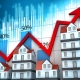 GLOBAL CONFLICTS CAST SHADOW OVER US HOUSING