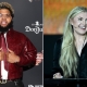 ERIKA KIRK CALLS OUT DRUSKI OVER VIRAL SKIT MOCKING CONSERVATIVE WOMEN 