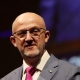 IRANIAN AGENTS LIVED IN AUSTRALIA BEFORE DIRECTING ATTACKS ON SYDNEY AND MELBOURNE