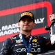 MCLAREN CHAMPIONS IN WAITING AFTER COMPLETE MELTDOWN FROM VERSTAPPEN