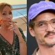 PEDRO PASCAL'S EMOTIONAL RETURN ON 'THE LAST OF US' LEAVES FANS IN TEARS