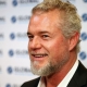 I'M NOT SAFE ANYMORE", ERIC DANE'S OCEAN SCARE SPARKS RAW ALS REVELATION