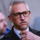 GARY LINEKER TO LEAVE BBC AFTER ANTISEMITISM CONTROVERSY