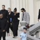 KIM KARDASHIAN'S EMOTIONAL TESTIMONY IN 2016 PARIS ROBBERY TRIAL