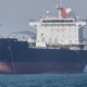 IRAN INTERCEPTS SANCTIONED TANKER AFTER FRESH NAVAL CONFRONTATION NEAR STRAIT OF HORMUZ