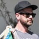JACK OSBOURNE HITS BACK AT BODY SHAMERS