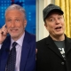 JON STEWART ROASTS ELON MUSK’S WHITE HOUSE EXIT: “THIS DUDE HAS SEEN SOME S**T”