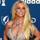 BRITNEY SPEARS CALLS RECKLESS DRIVING CASE "A BLESSING IN DISGUISE" AS SHE REFLECTS ON SPIRITUAL JOURNEY