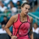 ARYNA SABALENKA THREATENS TO WALK AWAY FROM TENNIS AFTER CATASTROPHIC LOSS