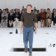 JONATHAN ANDERSON APPOINTED DIOR'S OVERALL ARTISTIC DIRECTOR