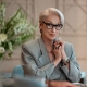 MERYL STREEP SAYS SHE HAD A BEEF WITH GOLDIE HAWN ON DEATH BECOMES HER SET BUT CALLS HER ADORABLE