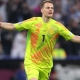 I HAVE NO REGRETS COMING OUT OF RETIREMENT TO REPRESENT GERMANY – MANUEL NEUER