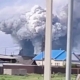 UKRAINE BOMBS RUSSIAN AIRBASES IN MASSIVE DRONE STRIKE, DESTROYS OVER 40 WARPLANES