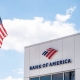 BANK OF AMERICA HIT WITH RECORD MONEY LAUNDERING PENALTY