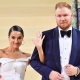 ALEXANDRIA OCASIO-CORTEZ AND LONGTIME  PARTNER RILEY ROBERTS END THEIR ENGAGEMENT