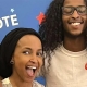POLICE RAID THE HOME OF CONGRESSWOMAN ILHAN OMAR'S SON AS GUNS AND AMMUNITION ARE SEIZED