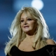 BONNIE TYLER, GRAMMY-NOMINATED STAR DIES AT 75