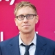 RUSSELL HOWARD REVEALS HIS NEWBORN SON DIED SHORTLY AFTER BIRTH