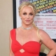 BRITNEY SPEARS' REPRESENTATIVES COMMENT ON DUI ARREST