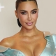 KIM KARDASHIAN TURNS SETBACK INTO LEGAL MOTIVATION