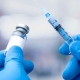 PERSONALISED CANCER VACCINE OFFERS NEW HOPE