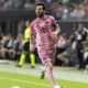 LIONEL MESSI SCORES FOUR AS INTER MIAMI CRUSH MONTREAL 7-1 TO END POOR RUN