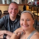 KEN URKER, GYPSY ROSE BLANCHARD'S PARTNER AND FATHER OF HER DAUGHTER, DIES AT 34