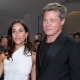 BRAD PITT OPENS UP ABOUT HIS 'HUMAN STRUGGLE': 'WE CAN'T DO IT ALONE'