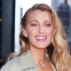 BLAKE LIVELY DEMANDS MINI TRIAL TO WIN 'SIGNIFICANT' DAMAGES FROM JUSTIN BALDONI