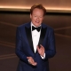 CONAN O’BRIEN TO HOST THE 2027 OSCARS FOR A THIRD CONSECUTIVE YEAR