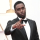 DIDDY SUED BY MAN WHO SAYS HE WAS SEXUALLY ASSAULTED AS A MINOR
