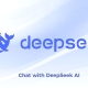 DEEPSEEK QUIETLY RELEASES ENHANCED R1 AI MODEL, CHALLENGING U.S. RIVALS IN GLOBAL AI RACE 