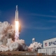 SPACEX SAYS IT CAN BUY CURSOR FOR $60BN THIS YEAR